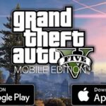 Rockstar Games GTA 6 APK APK